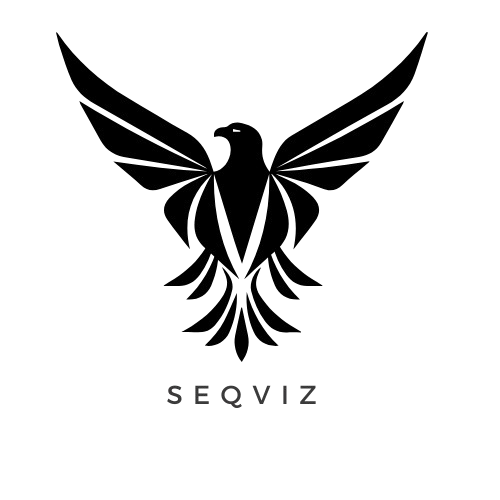 Seqviz Logo